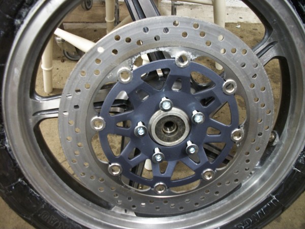 f wheel tyre and disc fitted.JPG